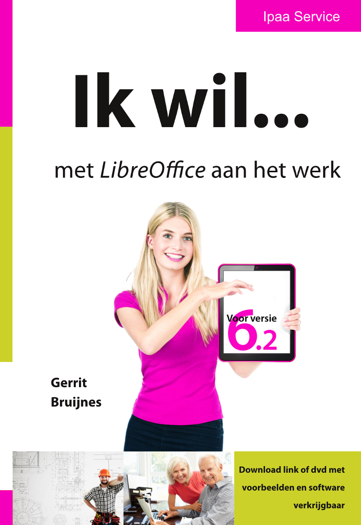 LibreOffice Omslag 6 2 Voor web